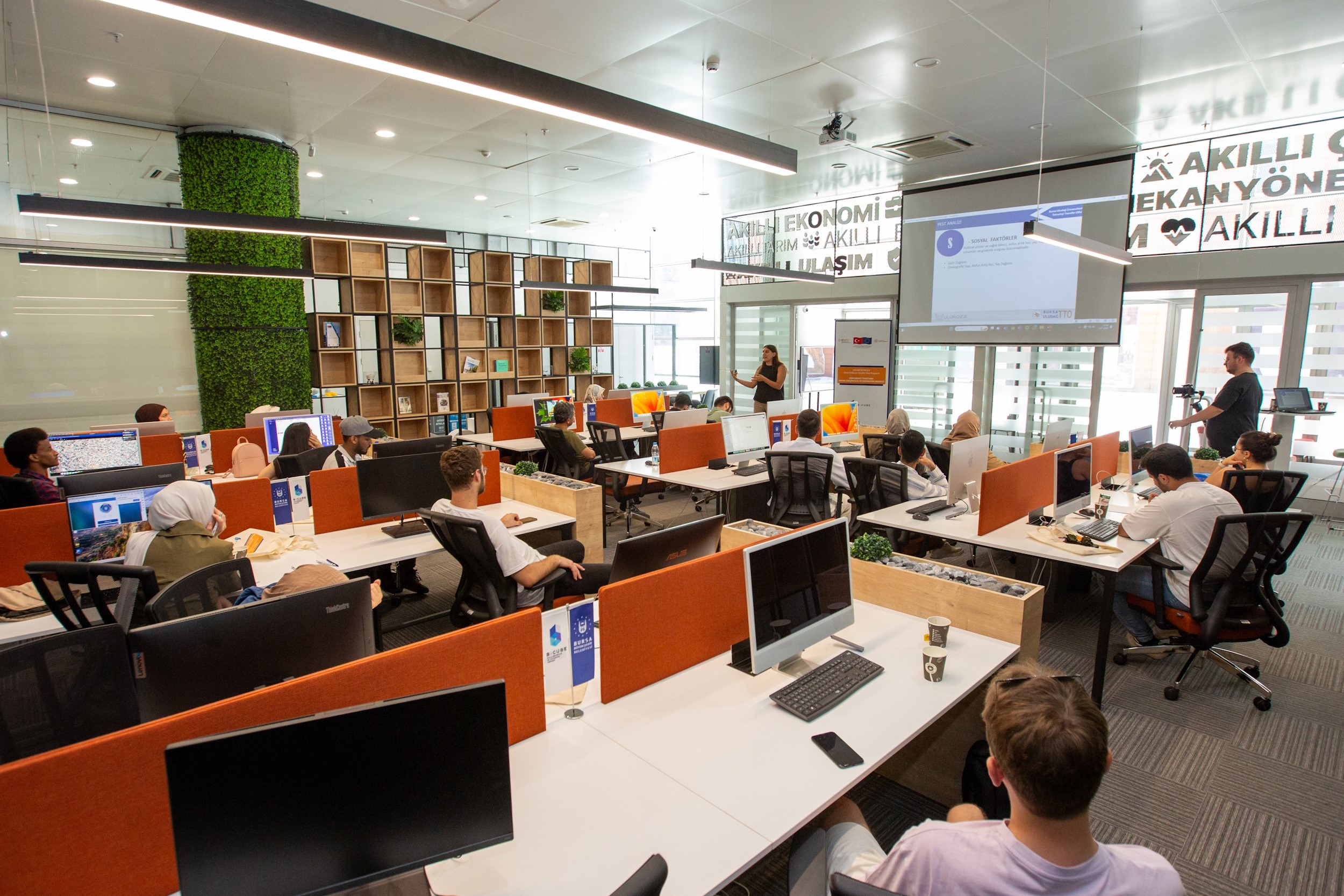 Denizli Haber Bursa (3)