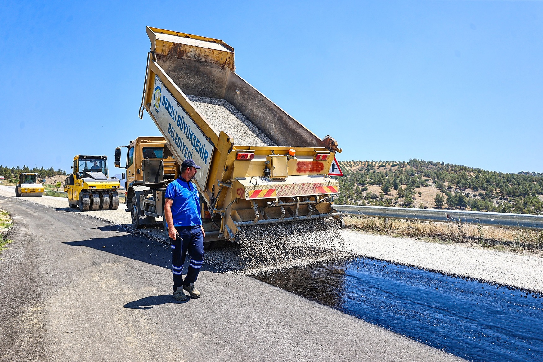Denizli Haber Büyükşehir (1)-2
