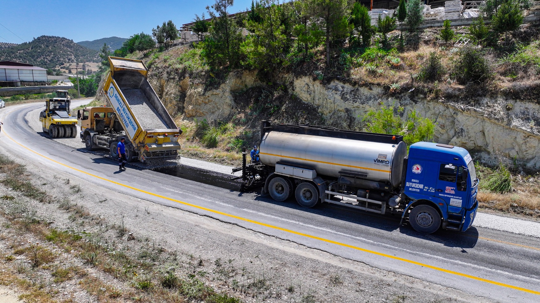Denizli Haber Büyükşehir (9)