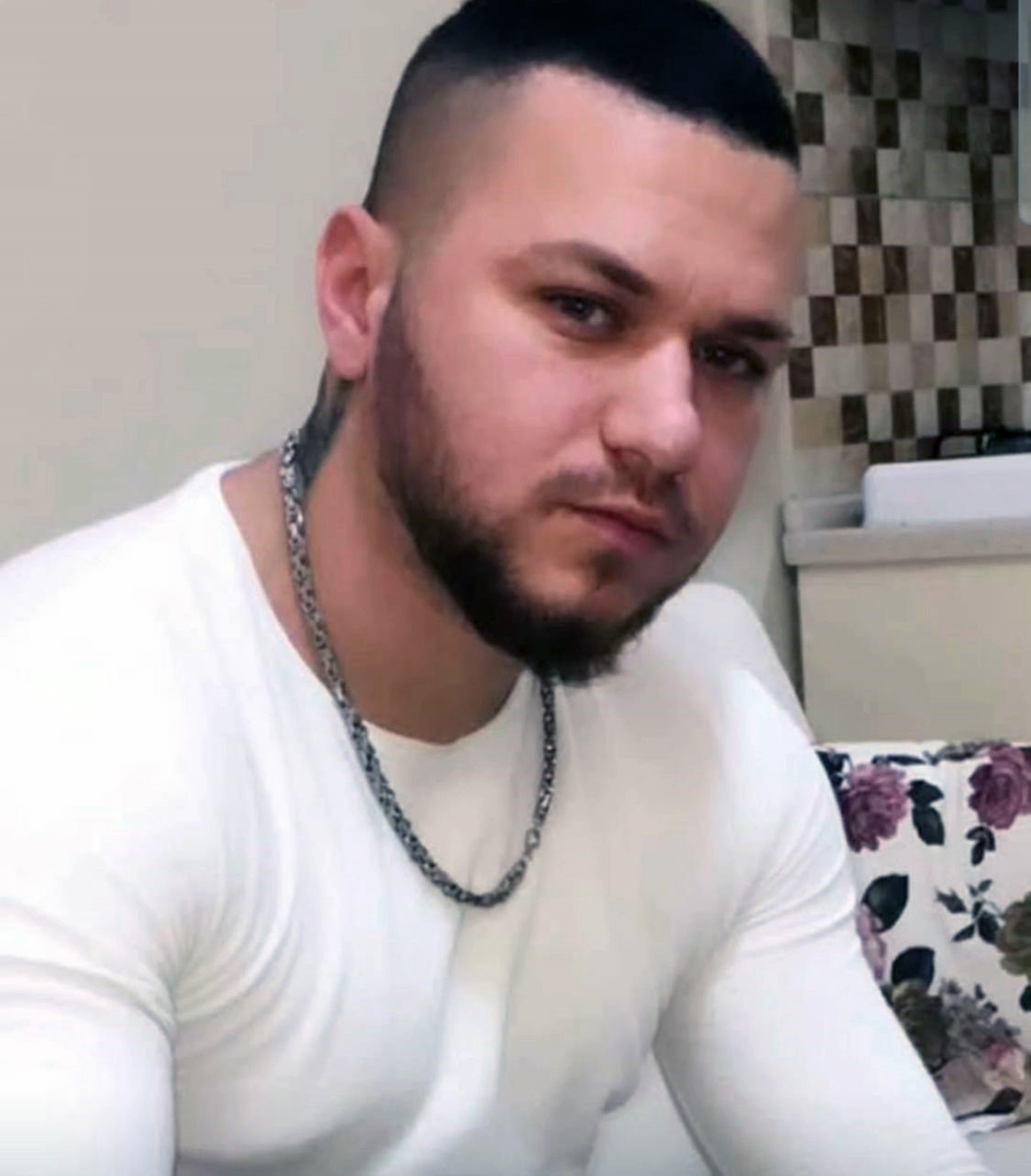 Denizli Haber Çağlar Koç (3)