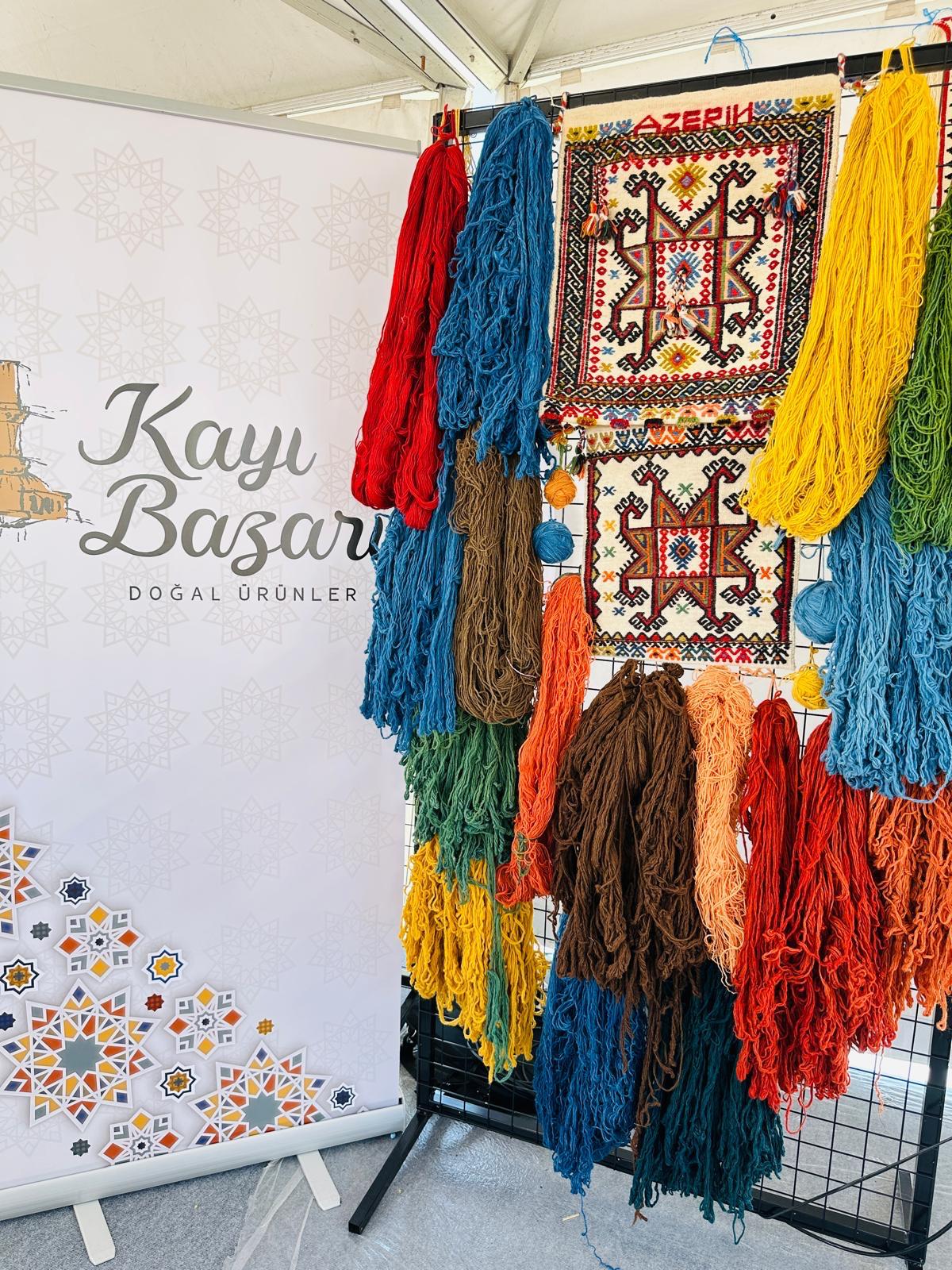 Denizli Haber Çal Halk Eğitimi Merkezi (3)