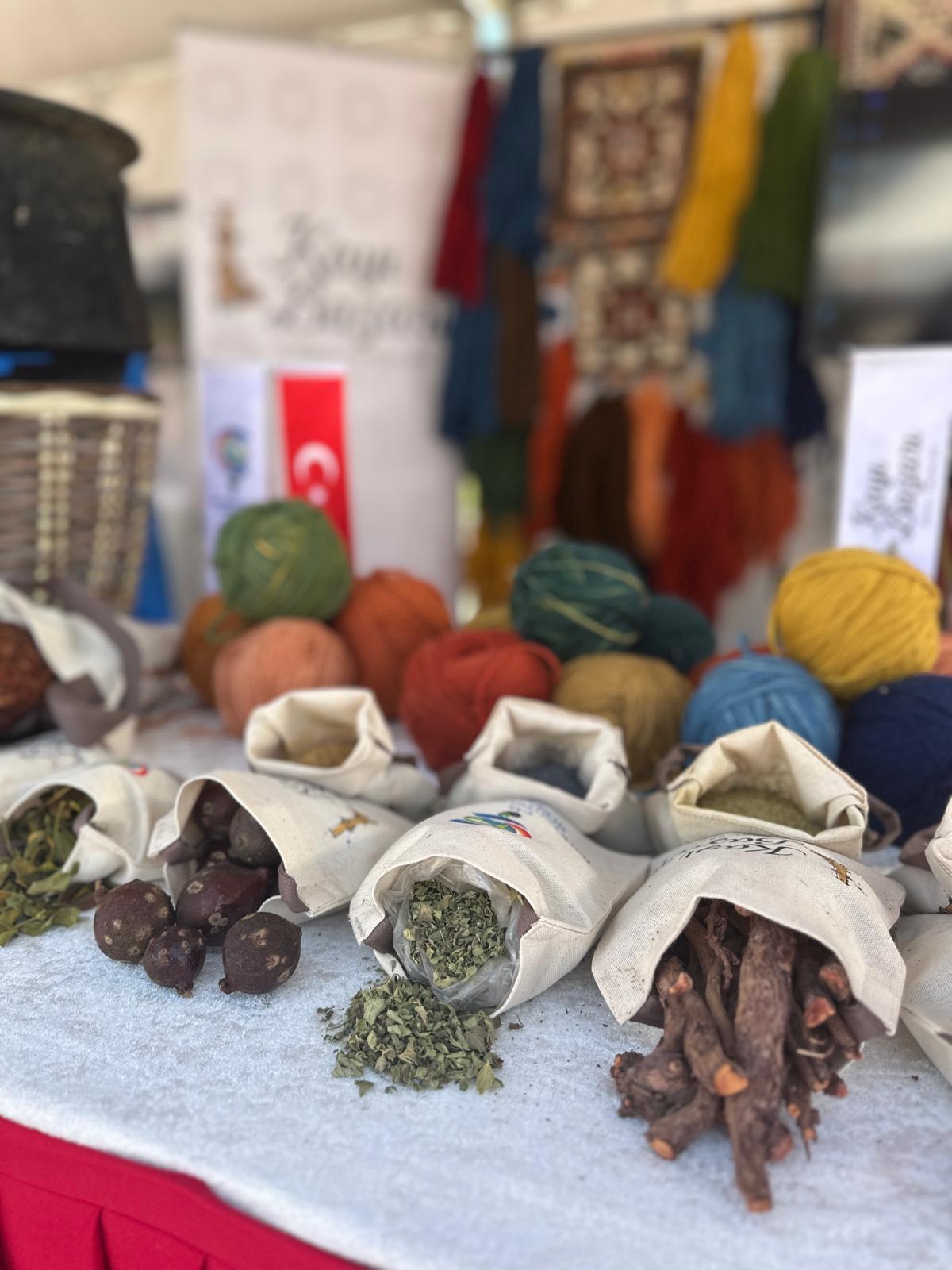 Denizli Haber Çal Halk Eğitimi Merkezi (5)