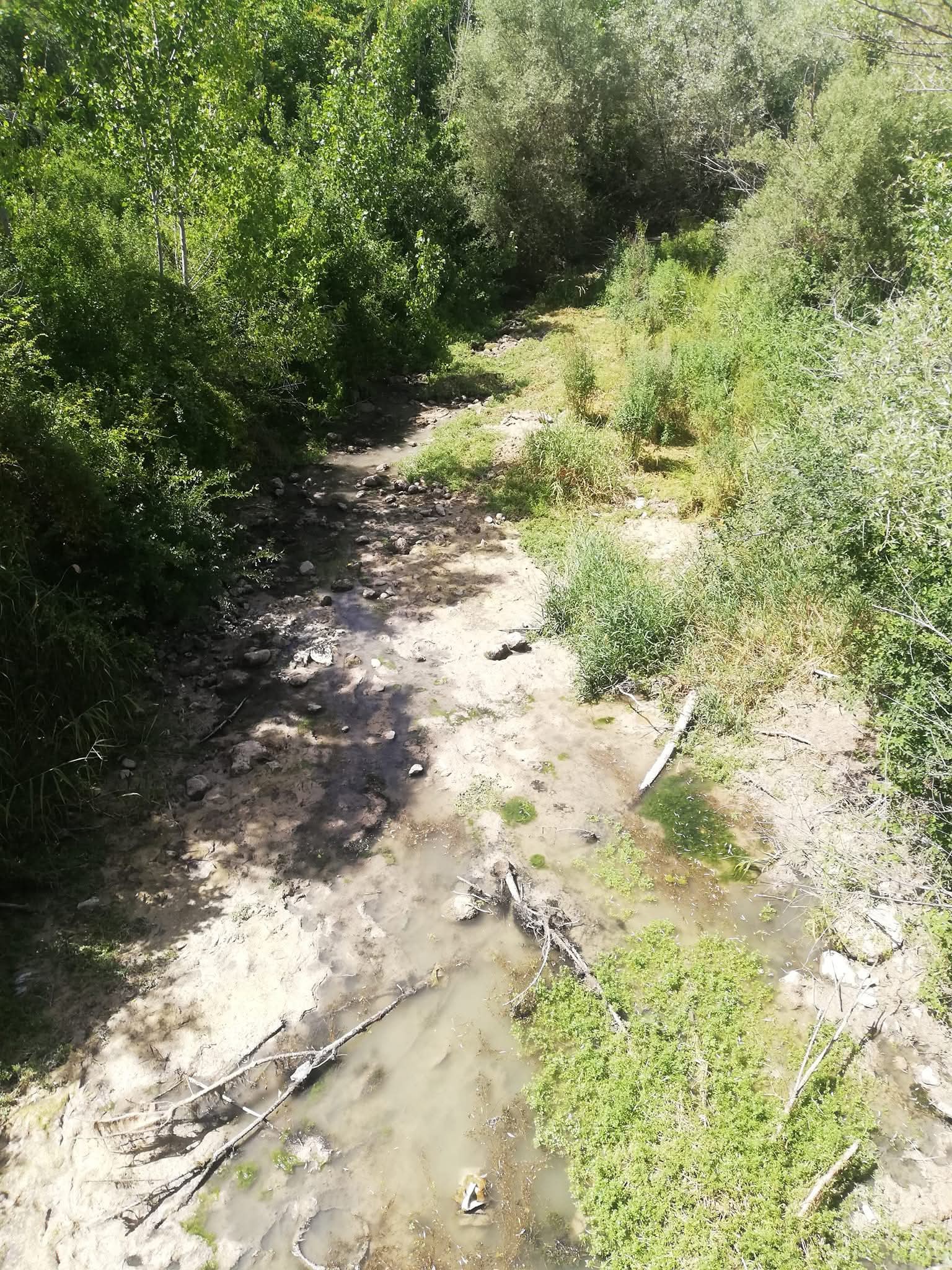 Denizli Haber Çal Menderes (2)