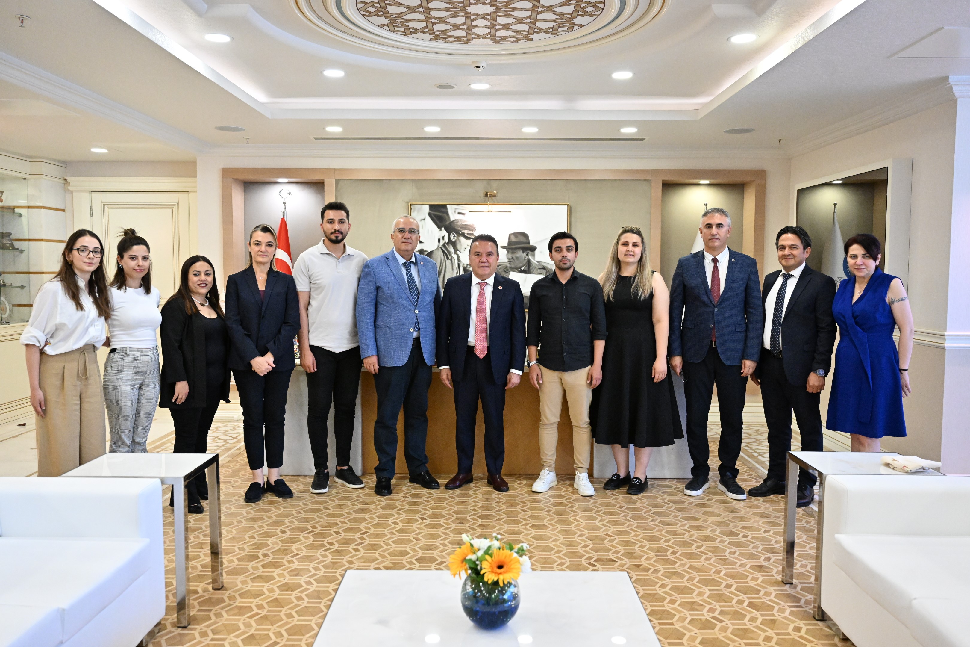 Denizli Haber Çameli (1)-5