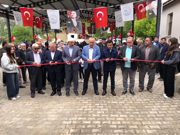 Denizli Haber Çameli Tesis (3)