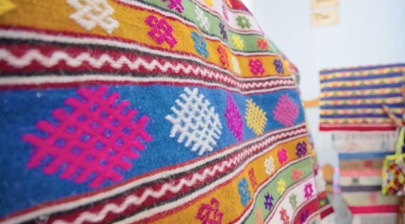 Denizli Haber Çameli2 (3)