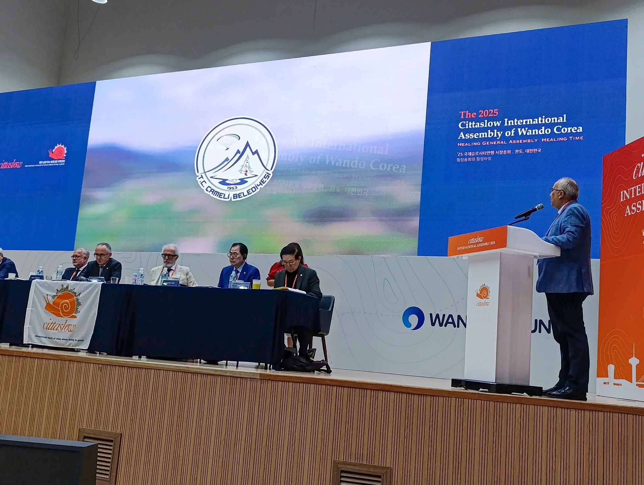 Denizli Haber Çameli2 (4)-2