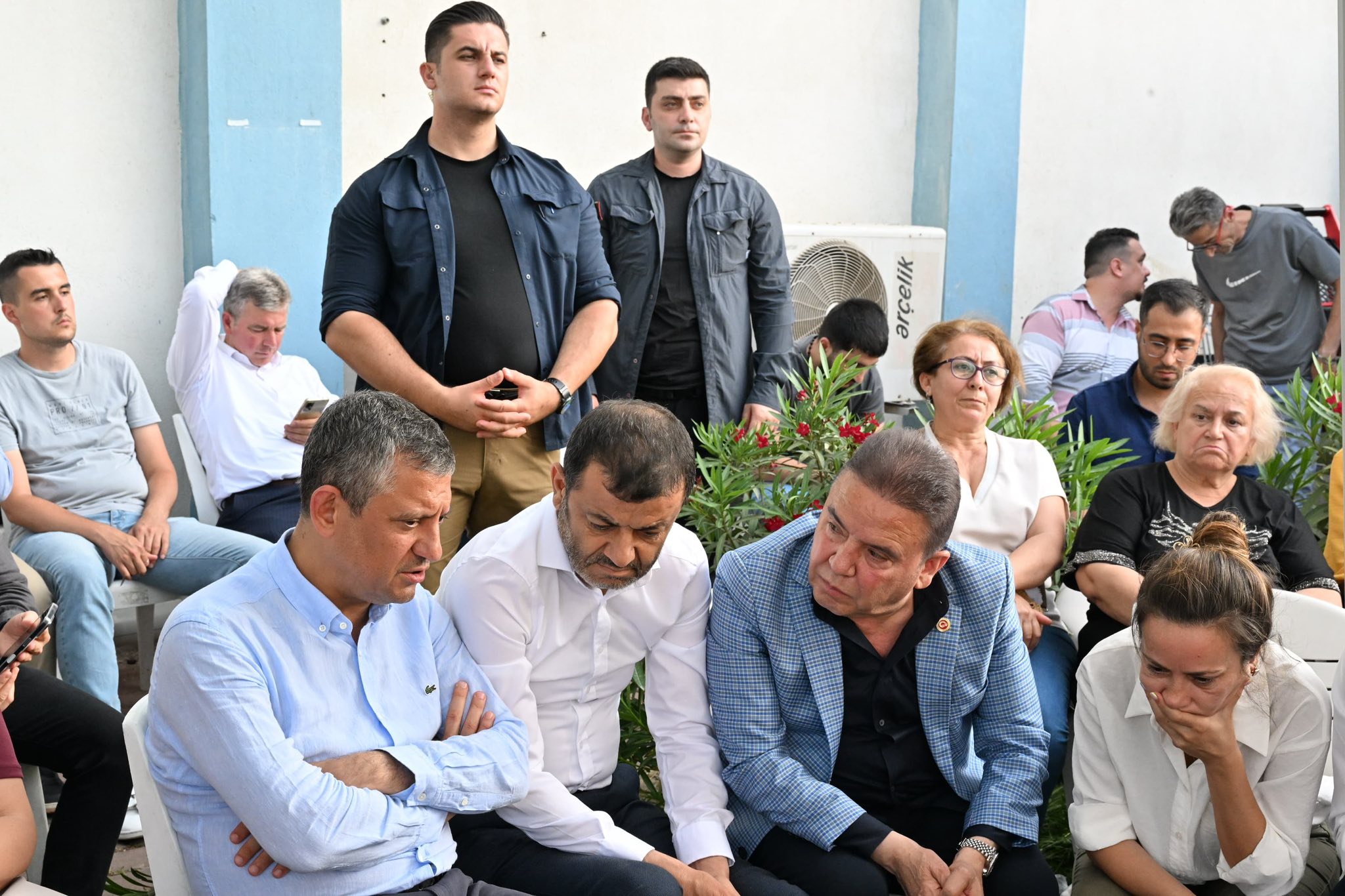 Denizli Haber Çavuşoğlu (3)