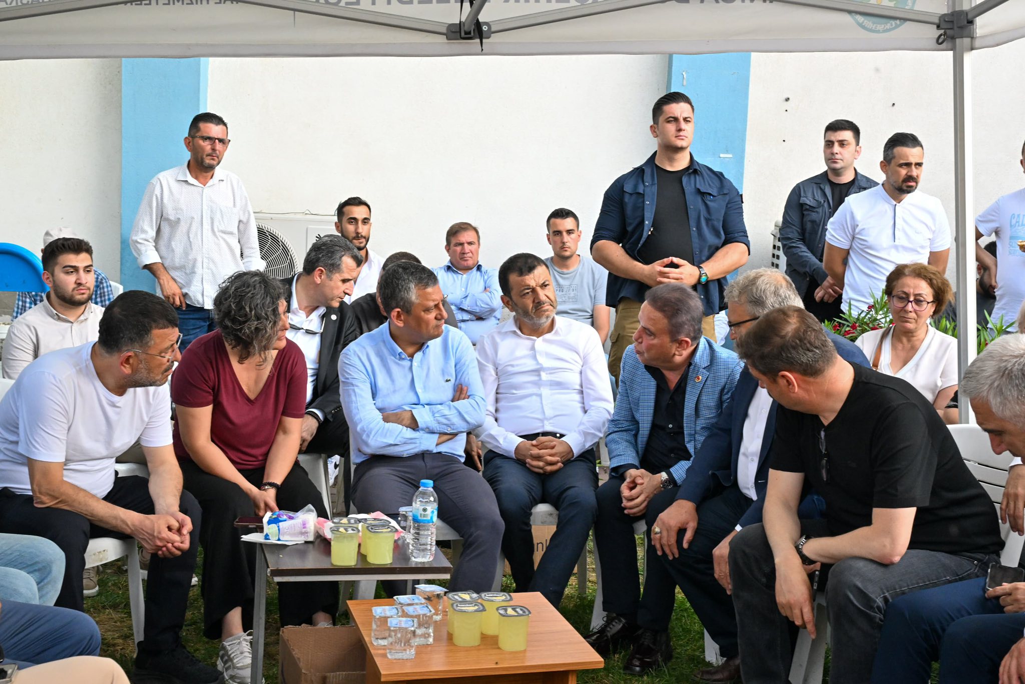 Denizli Haber Çavuşoğlu (5)