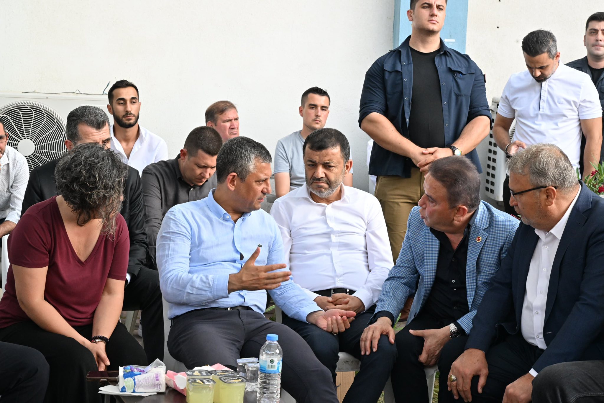 Denizli Haber Çavuşoğlu (6)