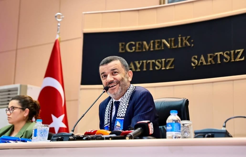 Denizli Haber Çavuşoğlu-7