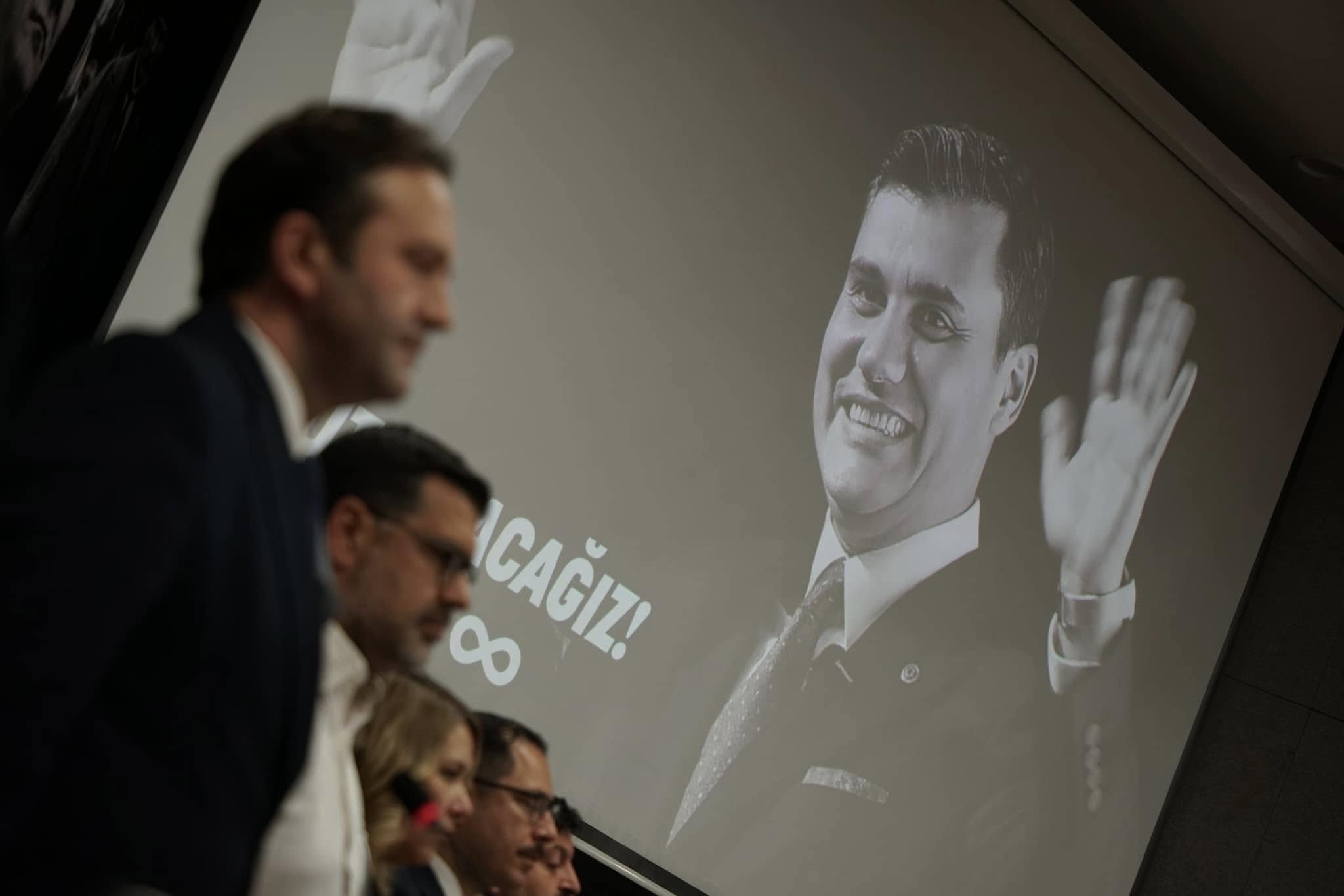 Denizli Haber Çavuşoğlu Ege Belediyeler Birliği (2)