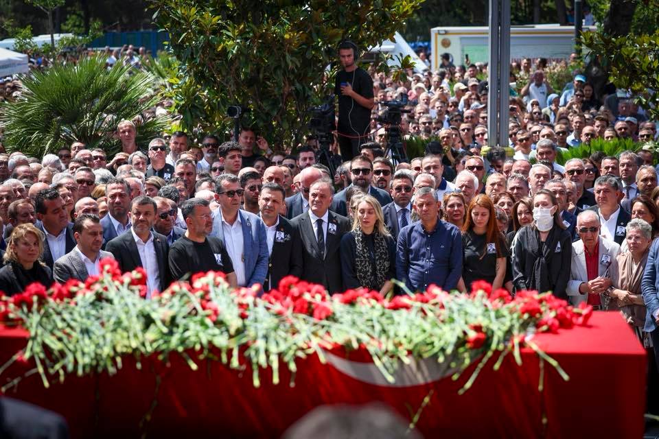 Denizli Haber Çavuşoğlu Zeyrek (1)