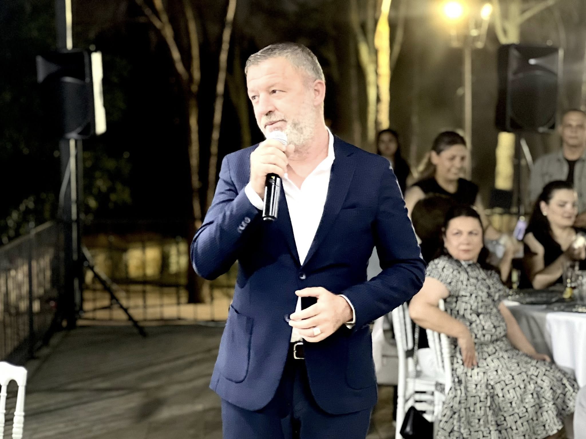 Denizli Haber Celalettin Cantürk Mehmet Salih Konya (1)