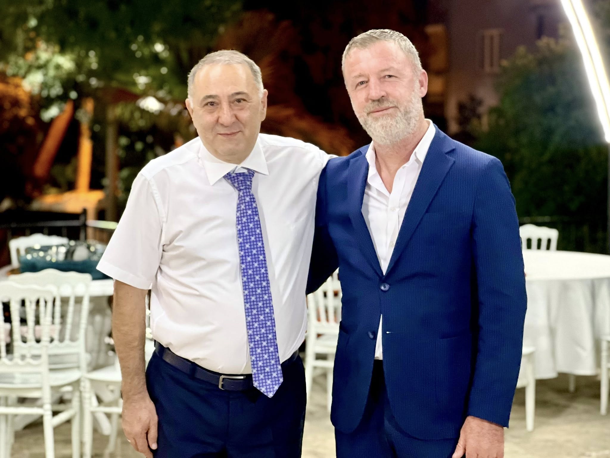 Denizli Haber Celalettin Cantürk Mehmet Salih Konya (2)