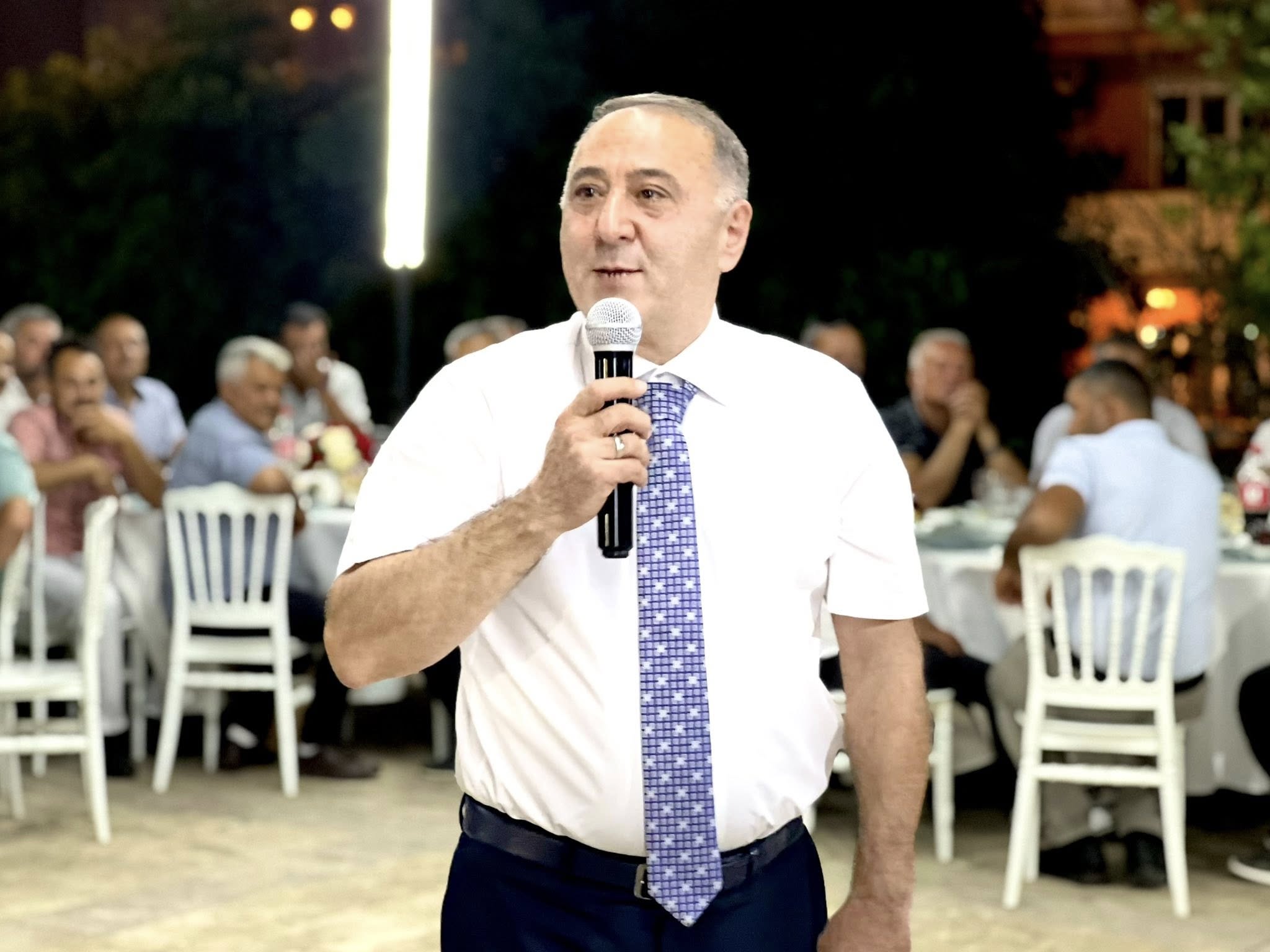 Denizli Haber Celalettin Cantürk Mehmet Salih Konya (4)