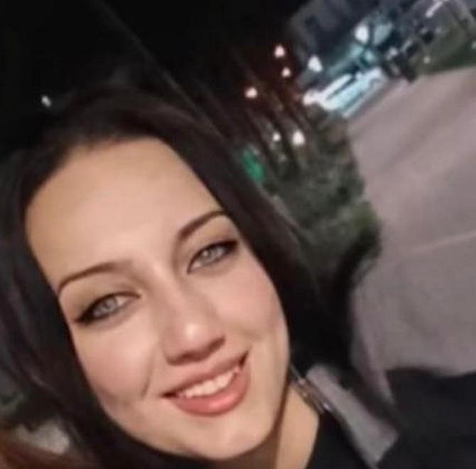 Denizli Haber Cemre B (2)