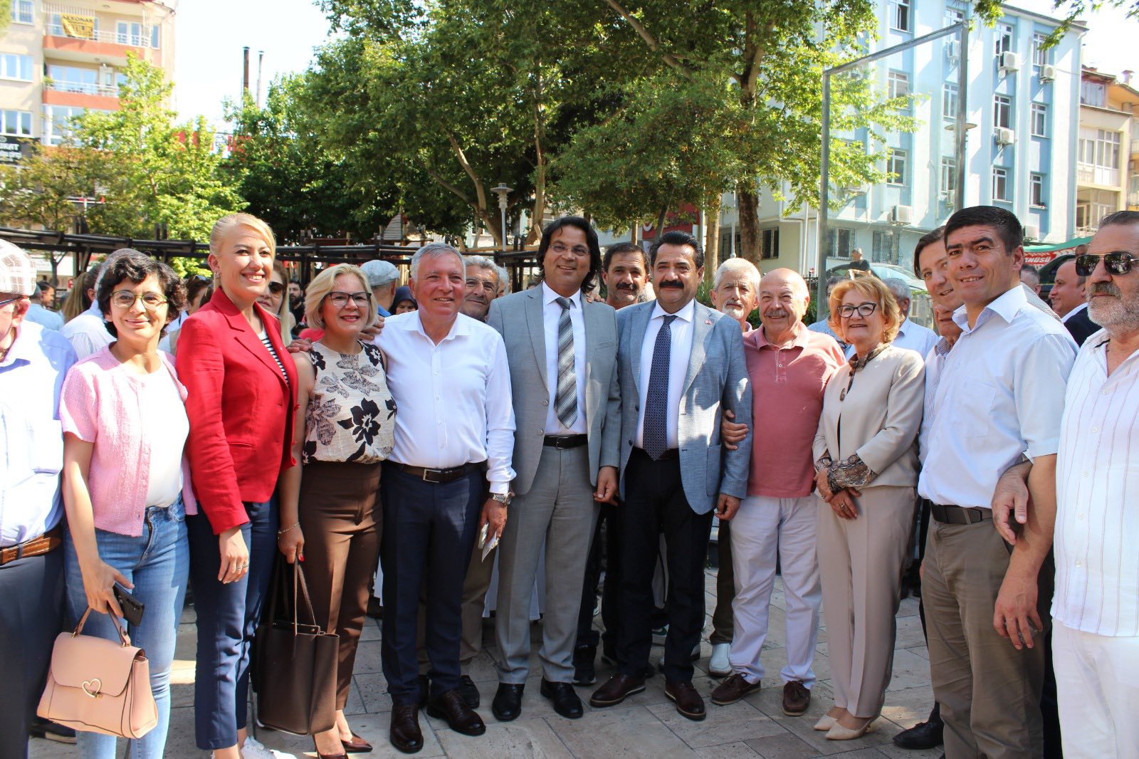 Denizli Haber Chp Denizli Bayram (1)