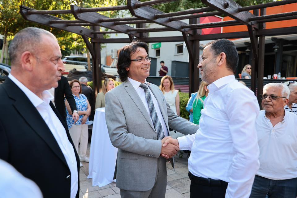 Denizli Haber Chp Denizli Bayram (4)