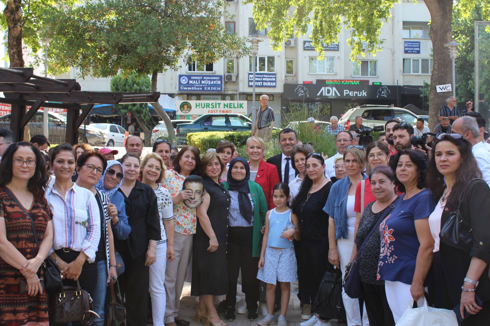 Denizli Haber Chp Denizli Bayram (5)