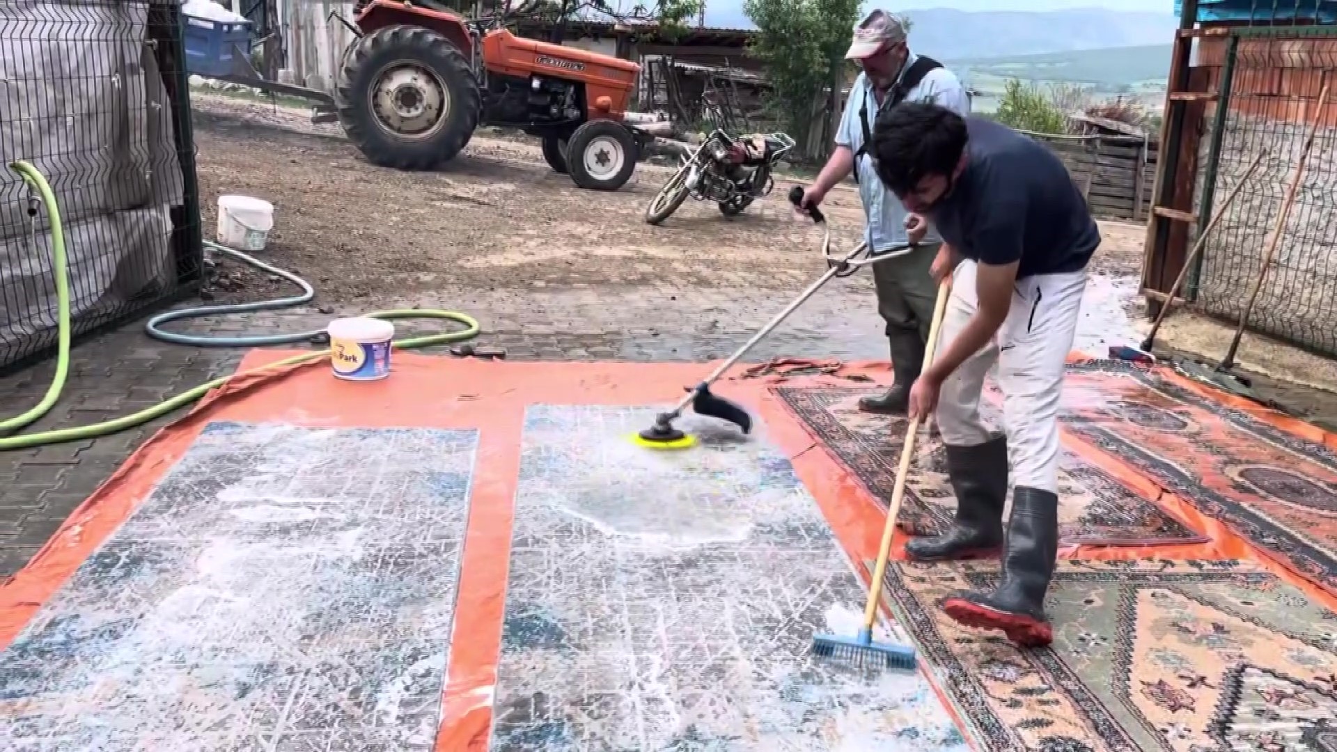 Denizli Haber Çiftçi (1)