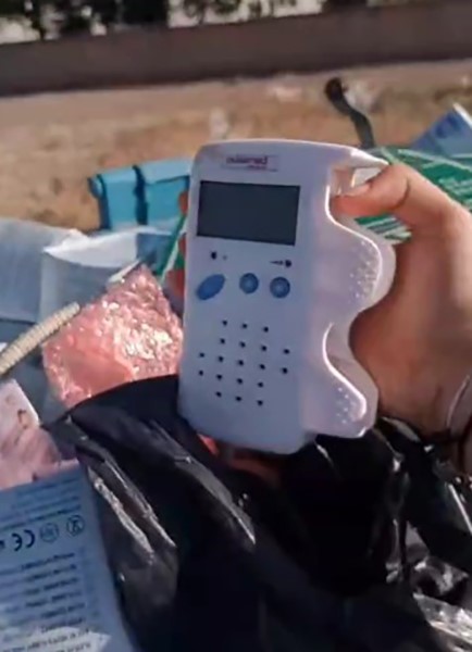 Denizli Haber Cihaz-1