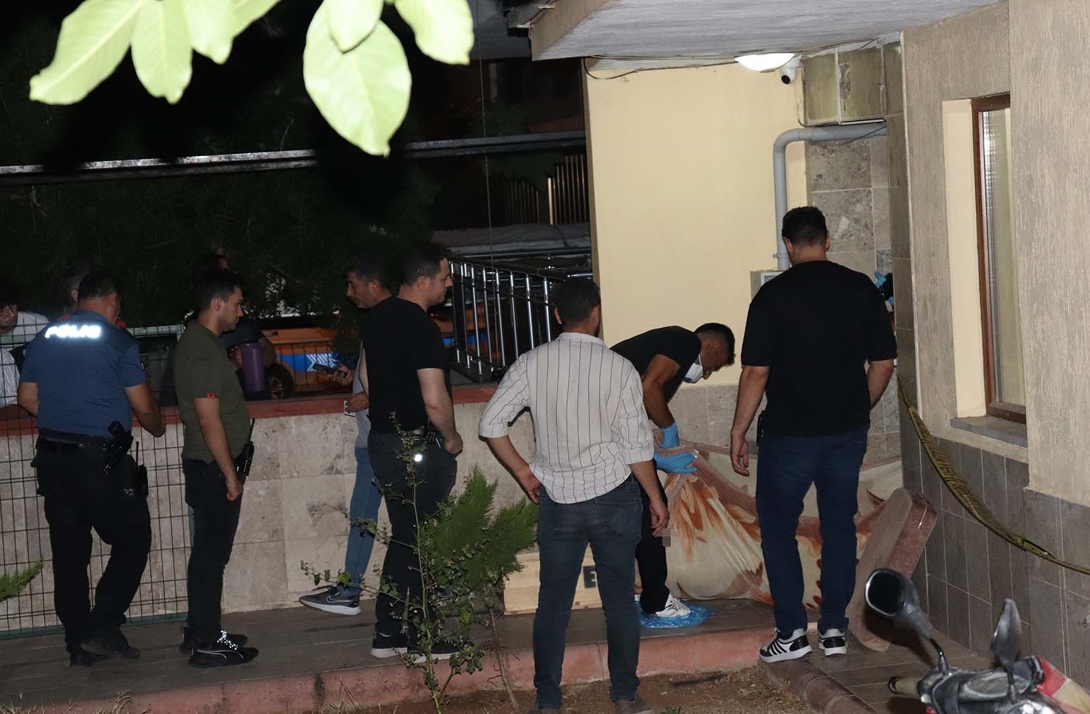 Denizli Haber Cinayet6-1