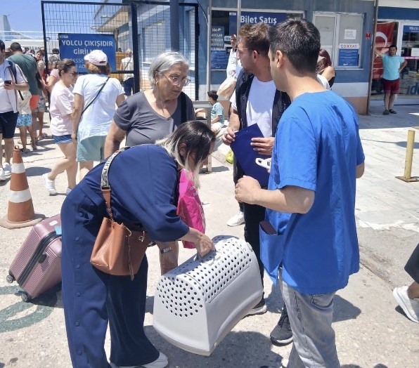 Denizli Haber Çip (2)-1