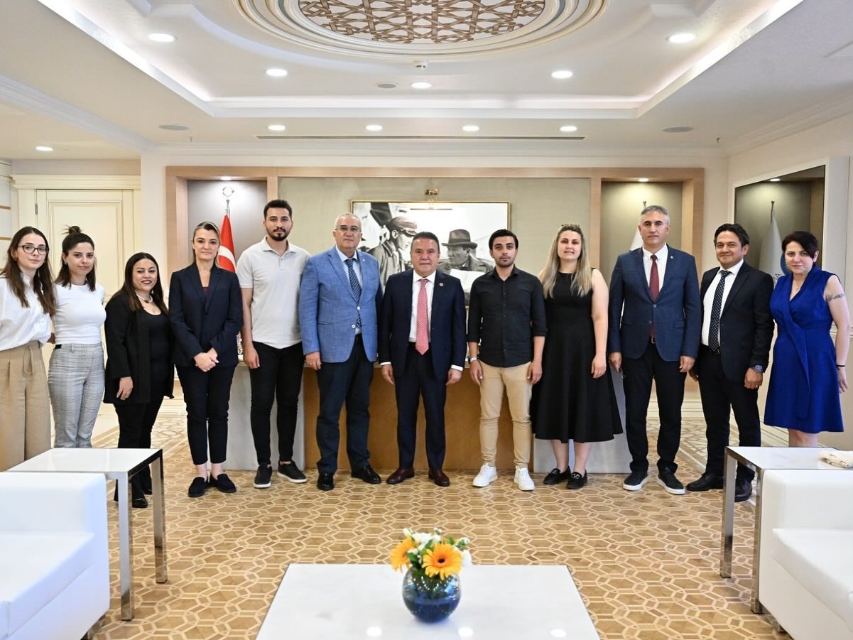 Denizli Haber Cittaslow (2)-1