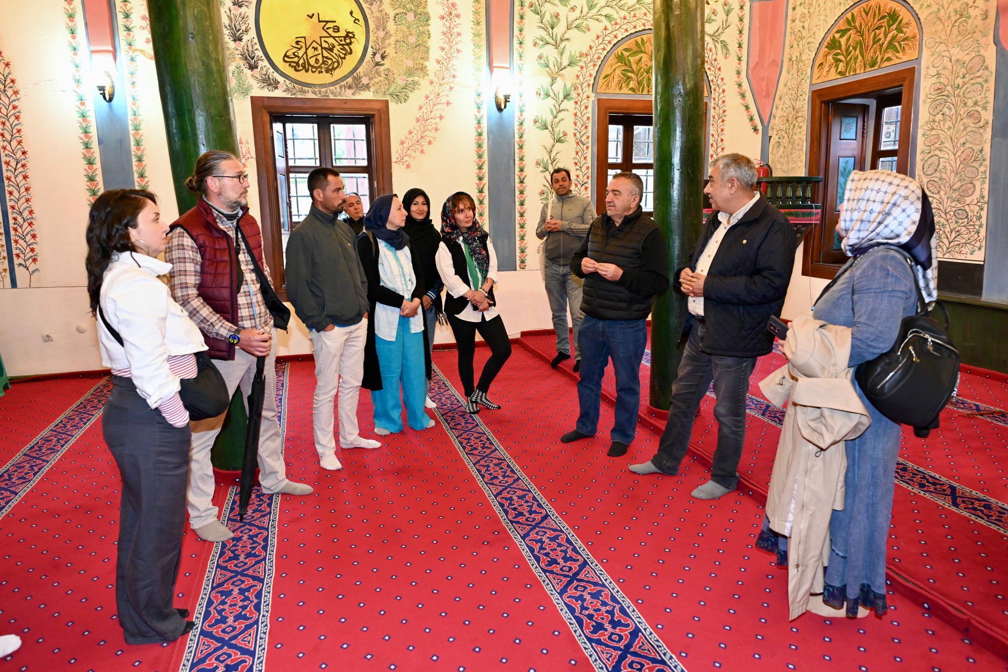 Denizli Haber Çivril (1)-1