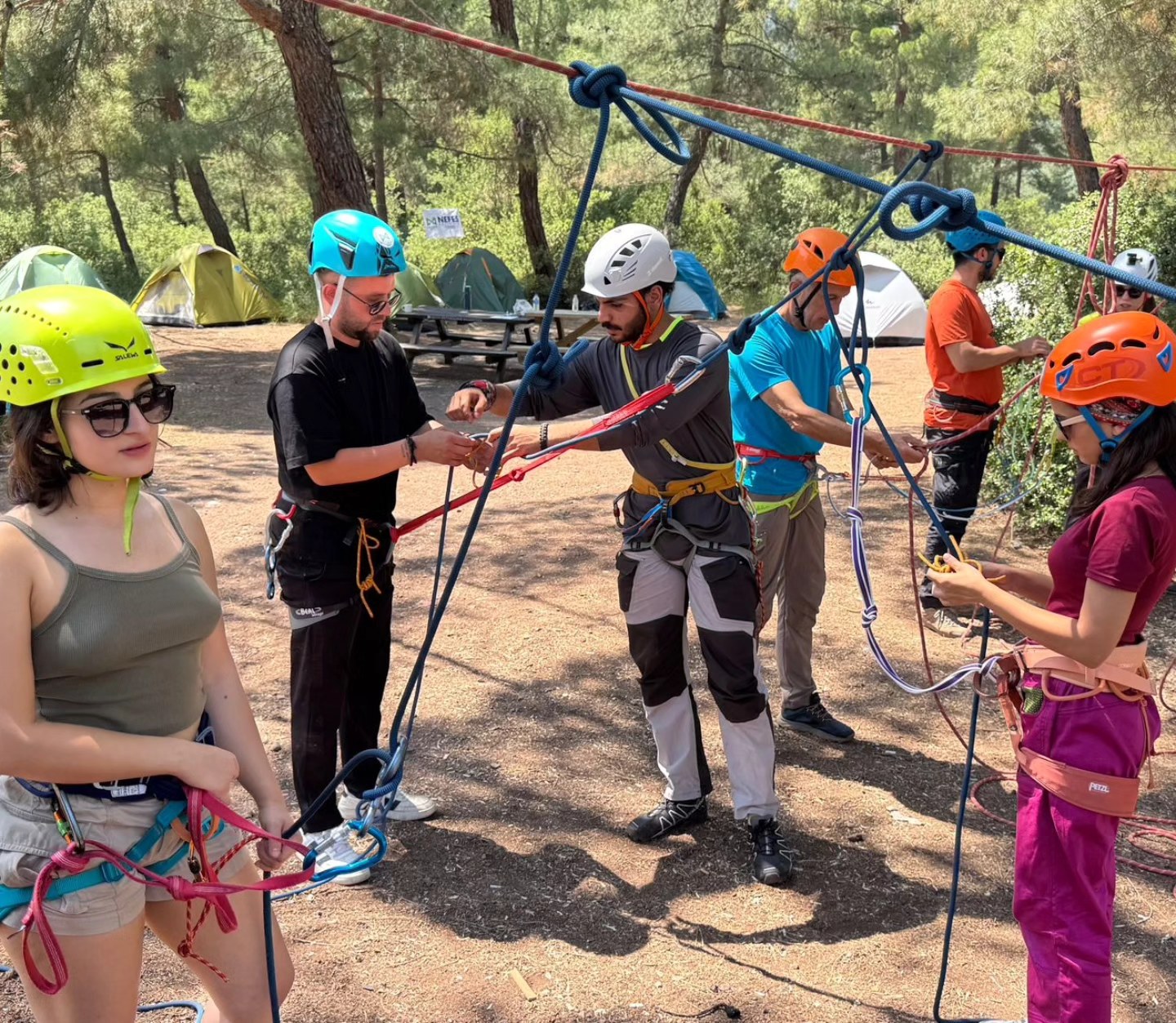 Denizli Haber Dağcılık (3)