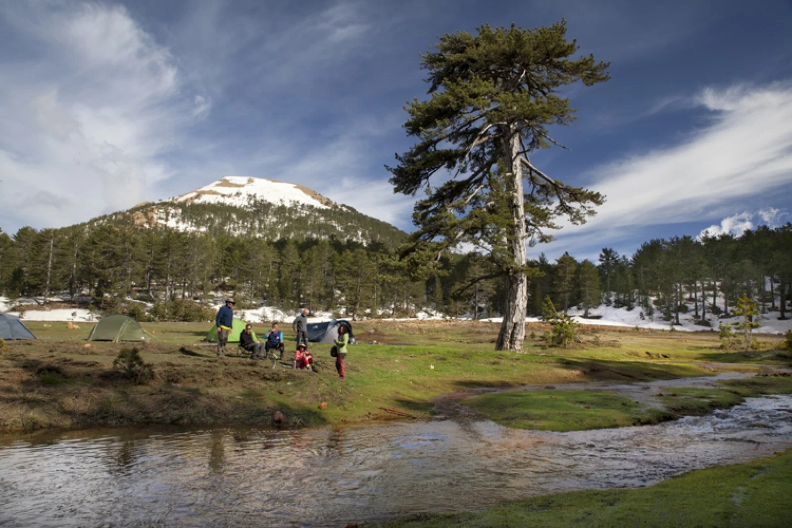 Denizli Haber Dağlar (1)