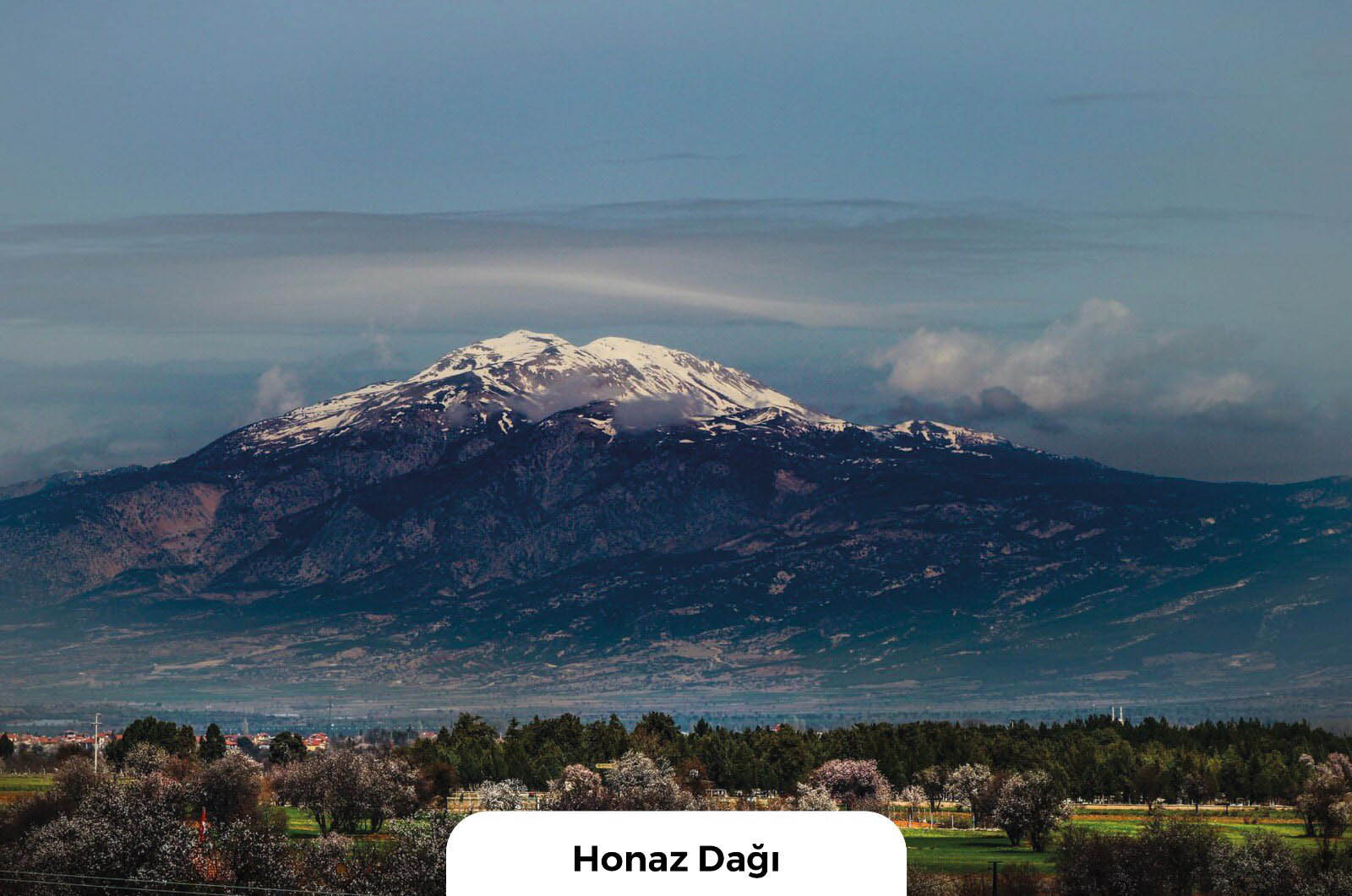 Denizli Haber Dağlar (4)