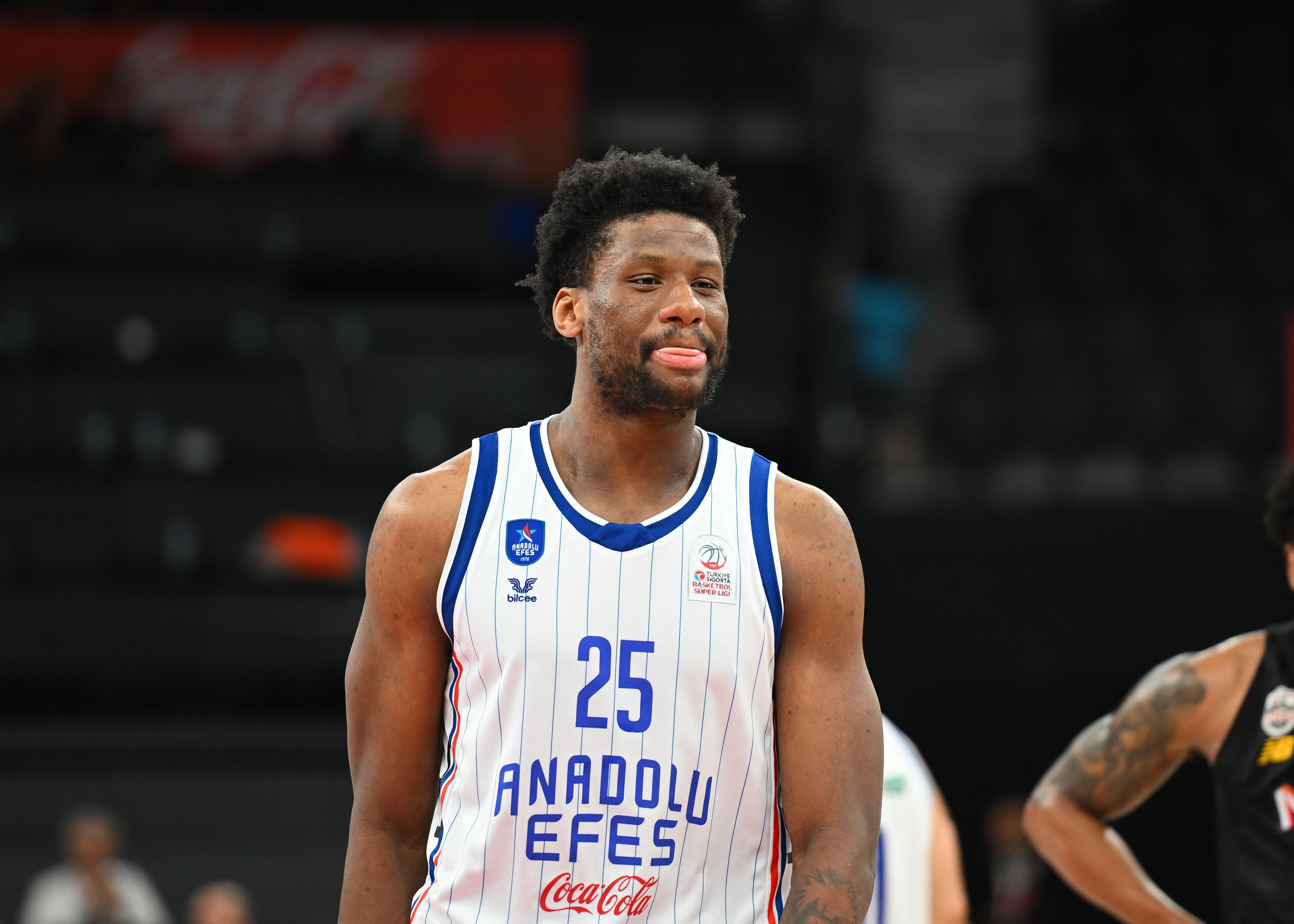 Denizli Haber Daniel Oturu (2)