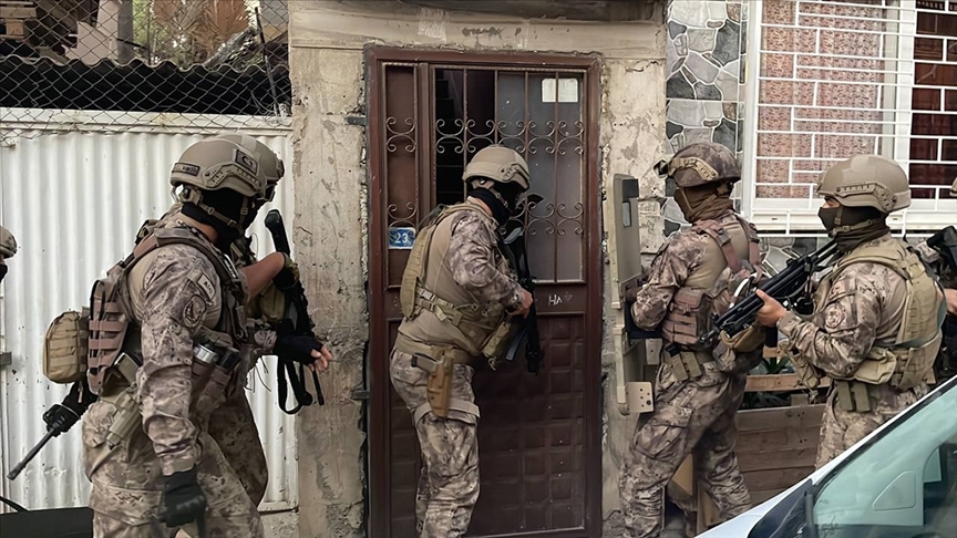 Denizli Haber Deaş-3