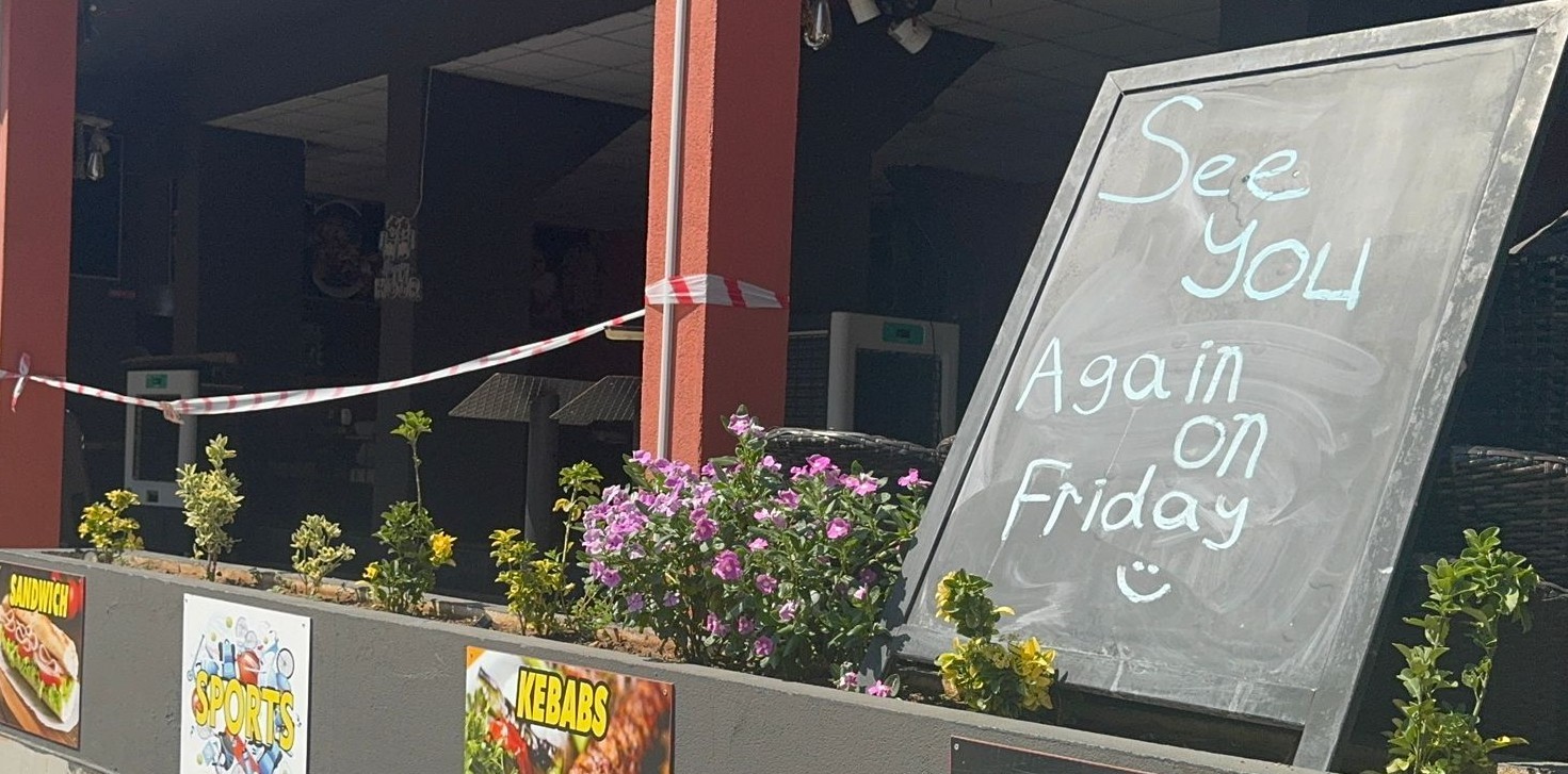 Denizli Haber Deentim (1)