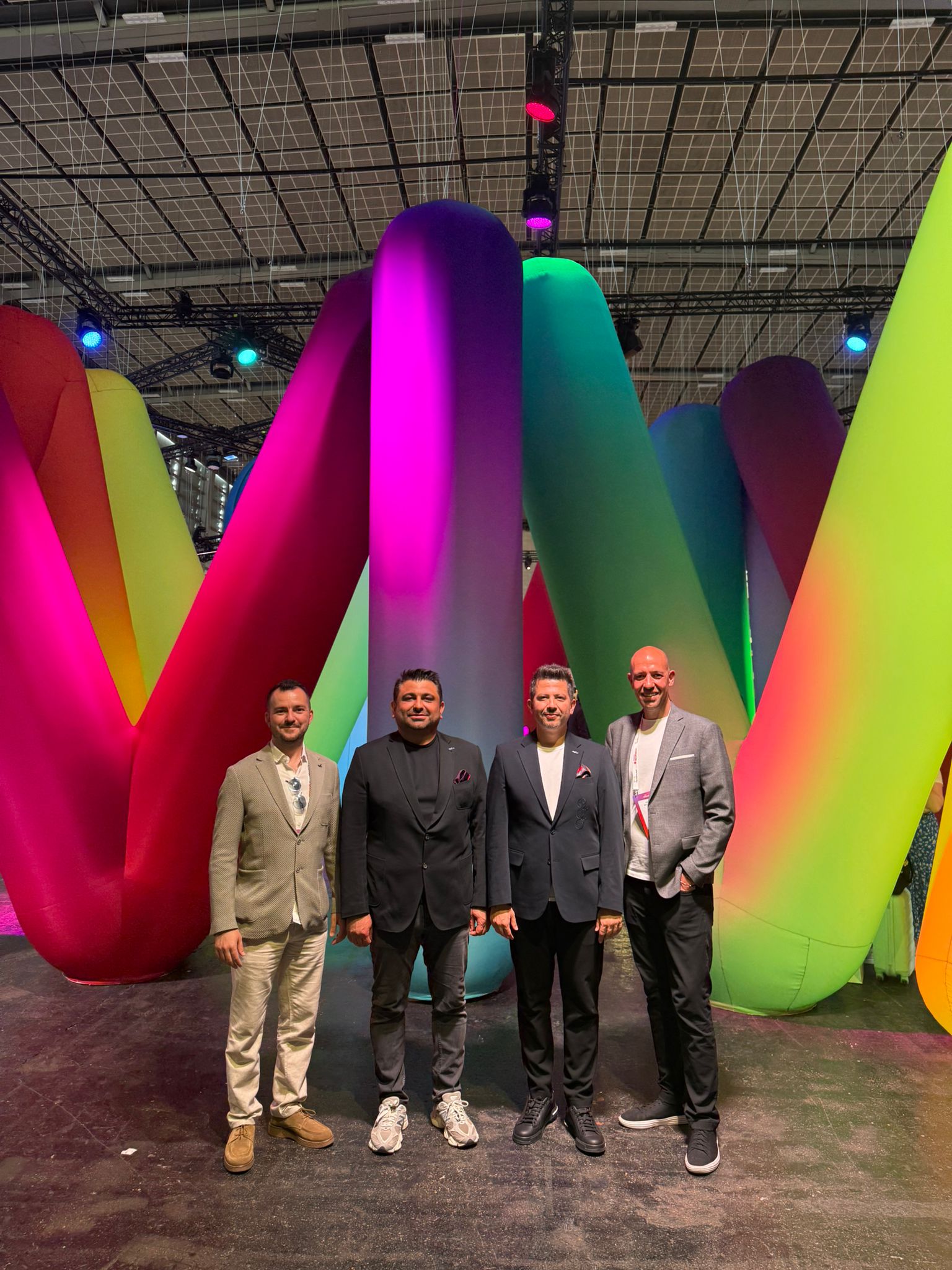 Denizli Haber Degiad Fransa (1)