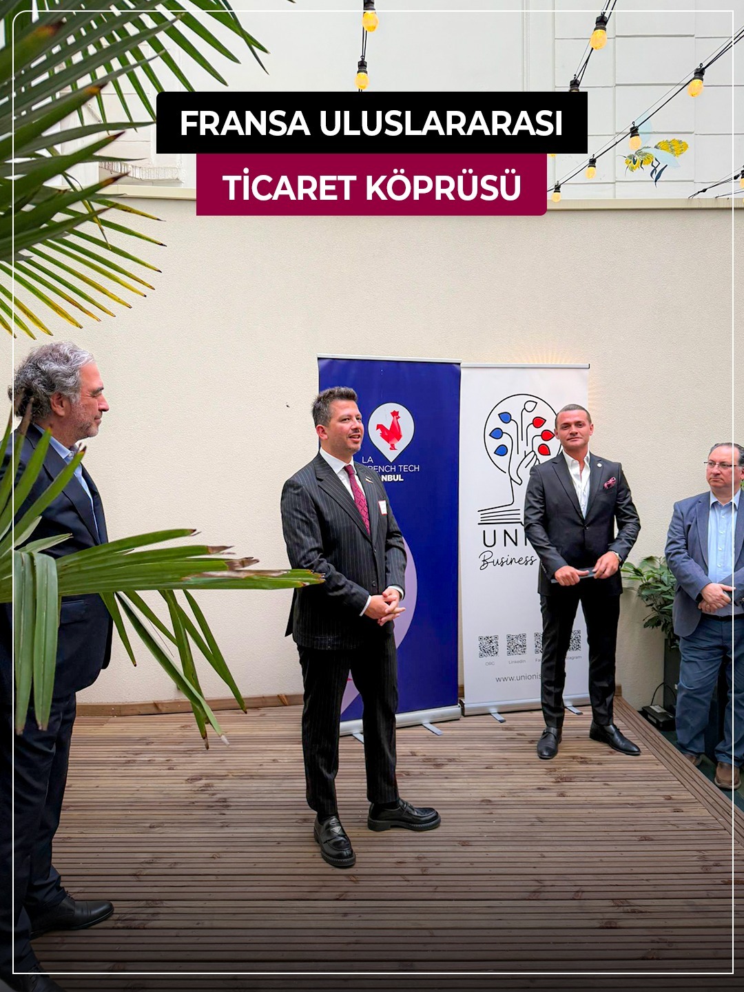 Denizli Haber Degiad Fransa (2)