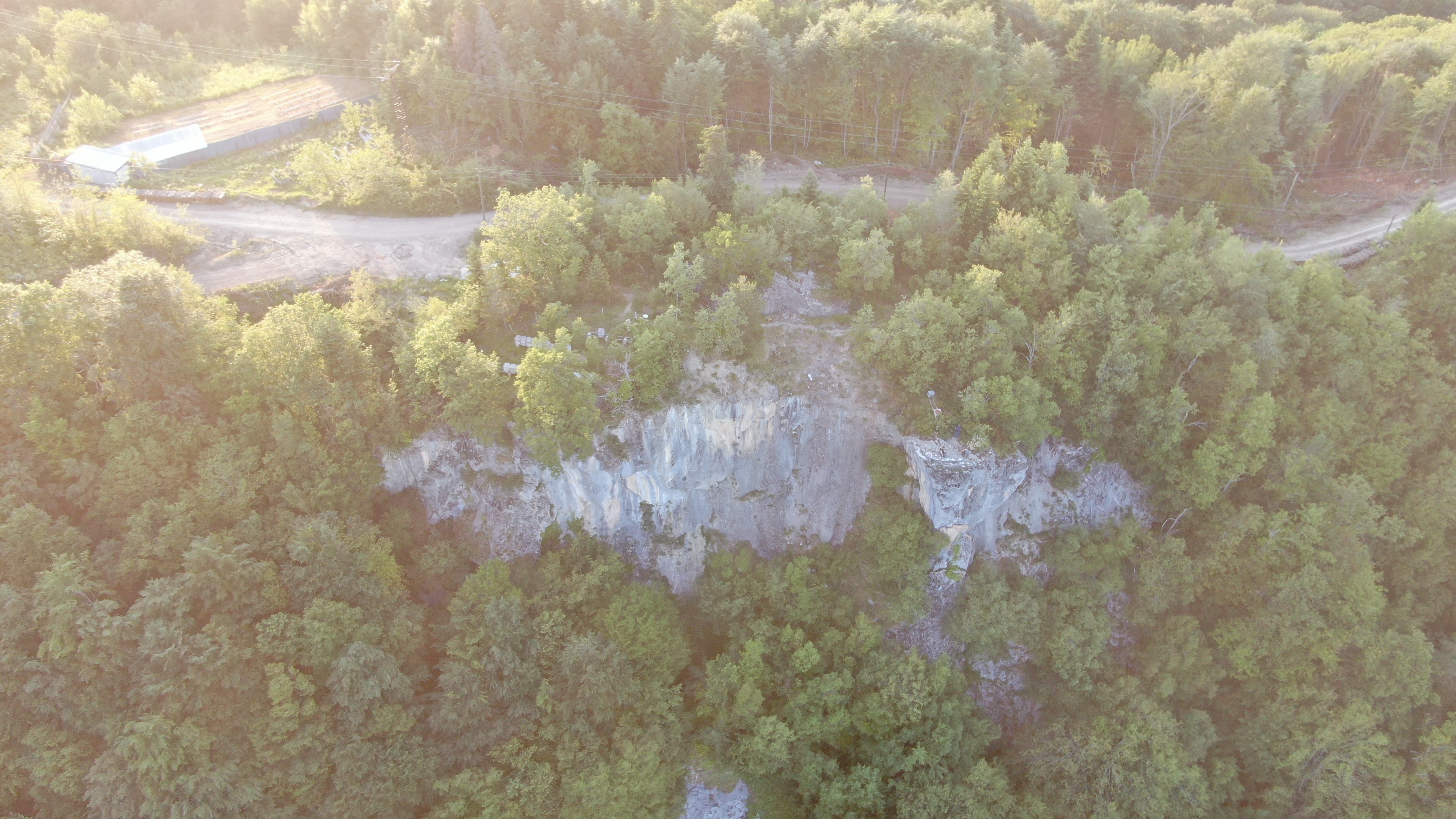 Denizli Haber Deli Bal (2)