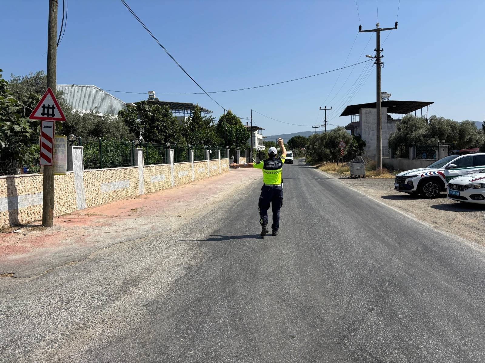 Denizli Haber Denetim (1)-14