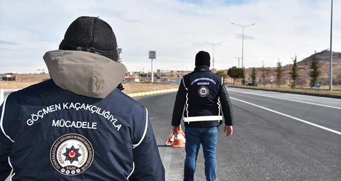 Denizli Haber Denetim-18