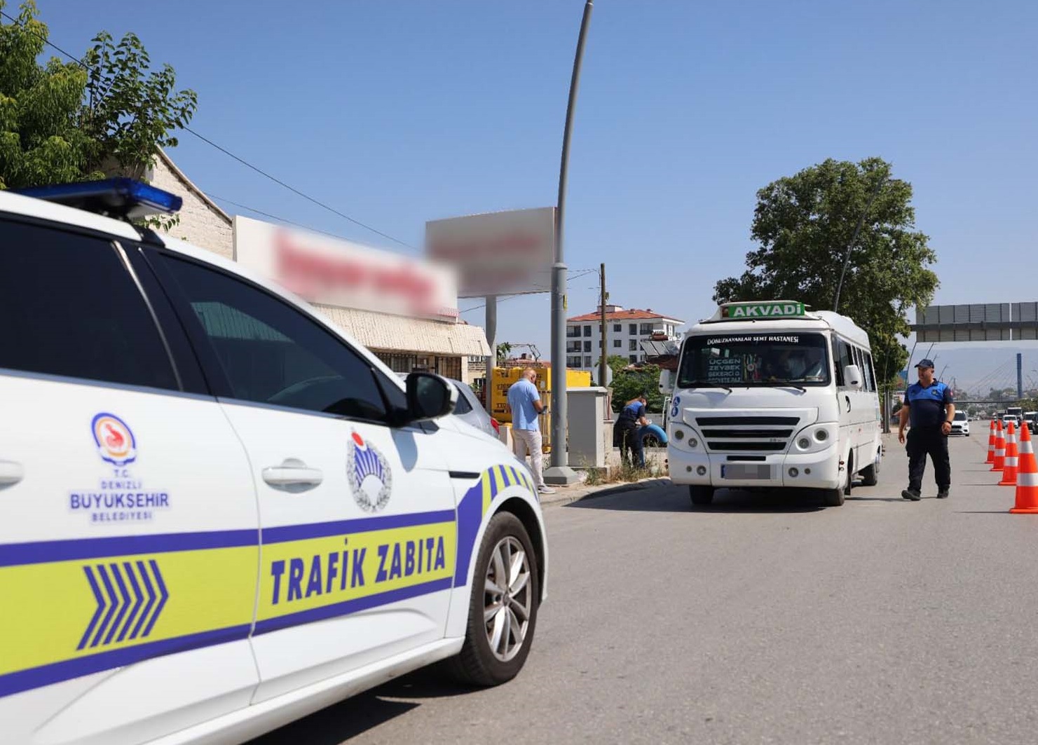 Denizli Haber Denetim-19