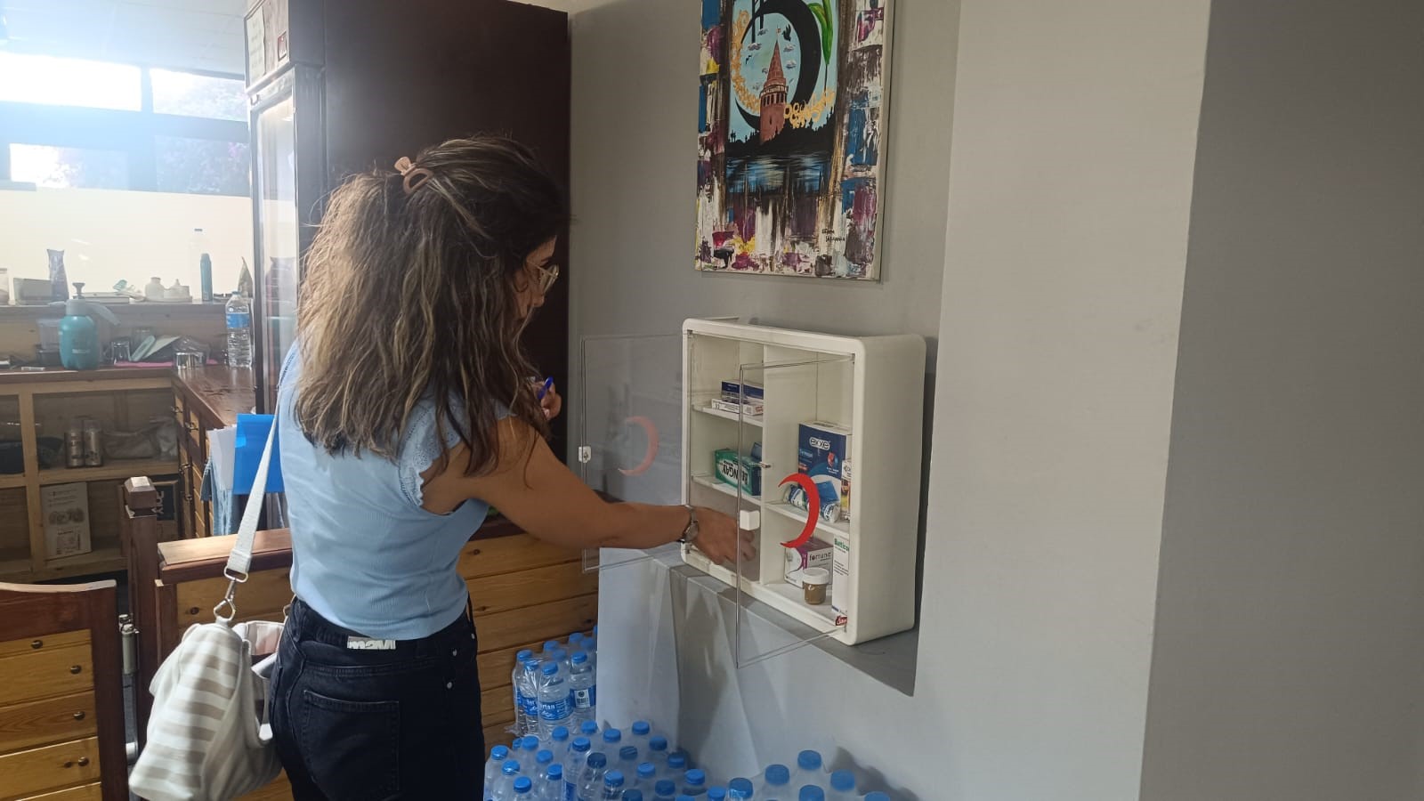 Denizli Haber Denetim (3)-3