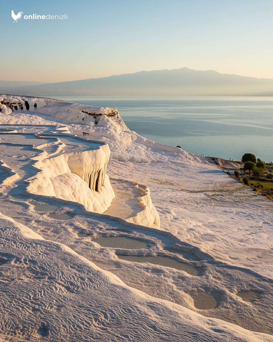 Denizli Haber Deniz Denizli (3)