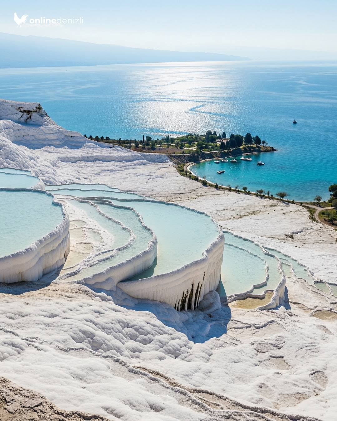 Denizli Haber Deniz Denizli (6)