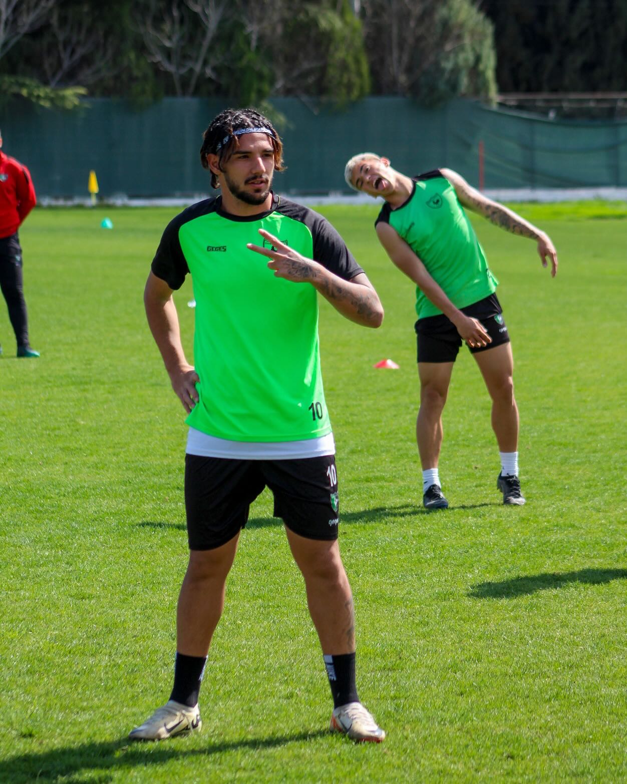 Denizli Haber Deniz Kodal (2)