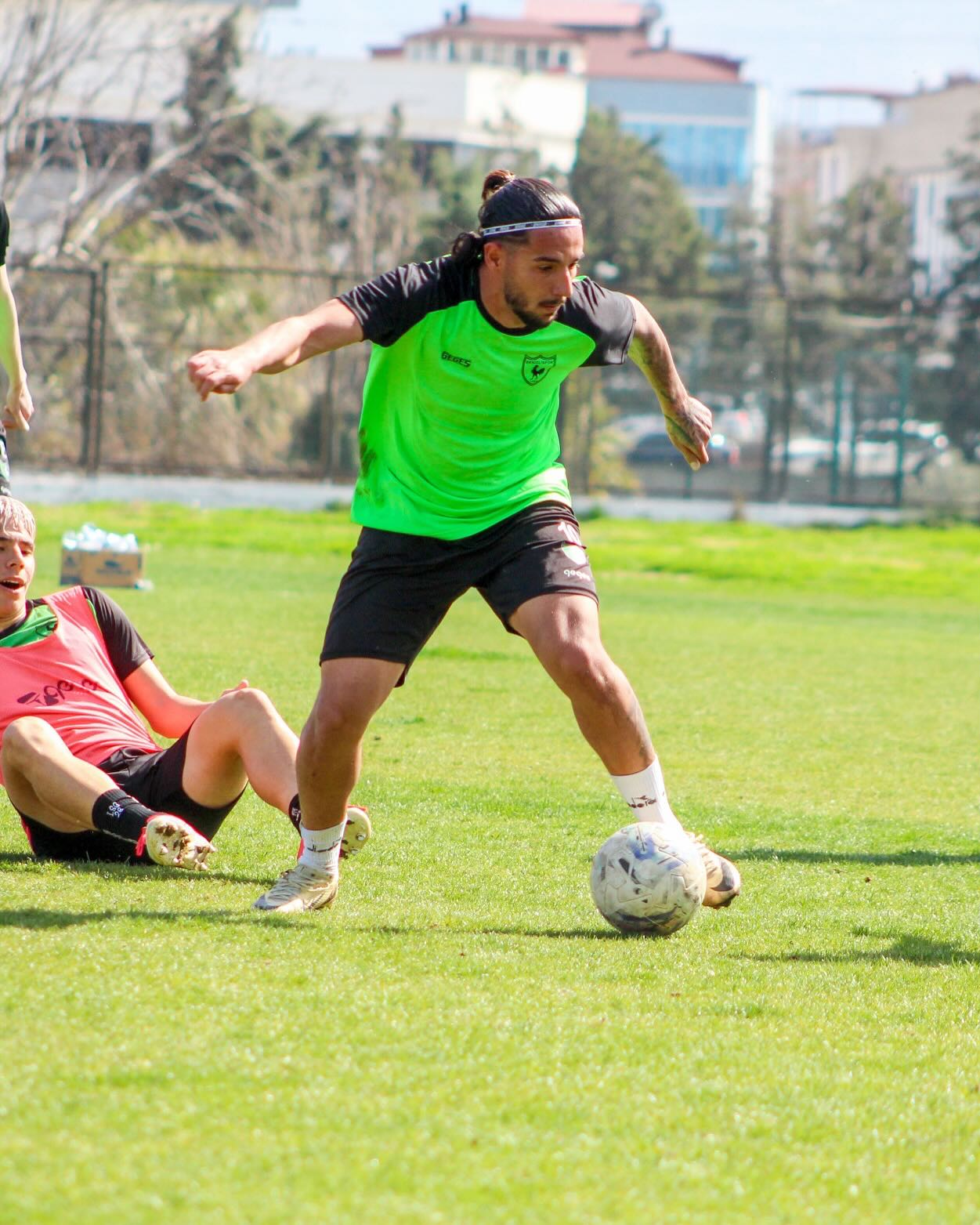 Denizli Haber Deniz Kodal1 (2)