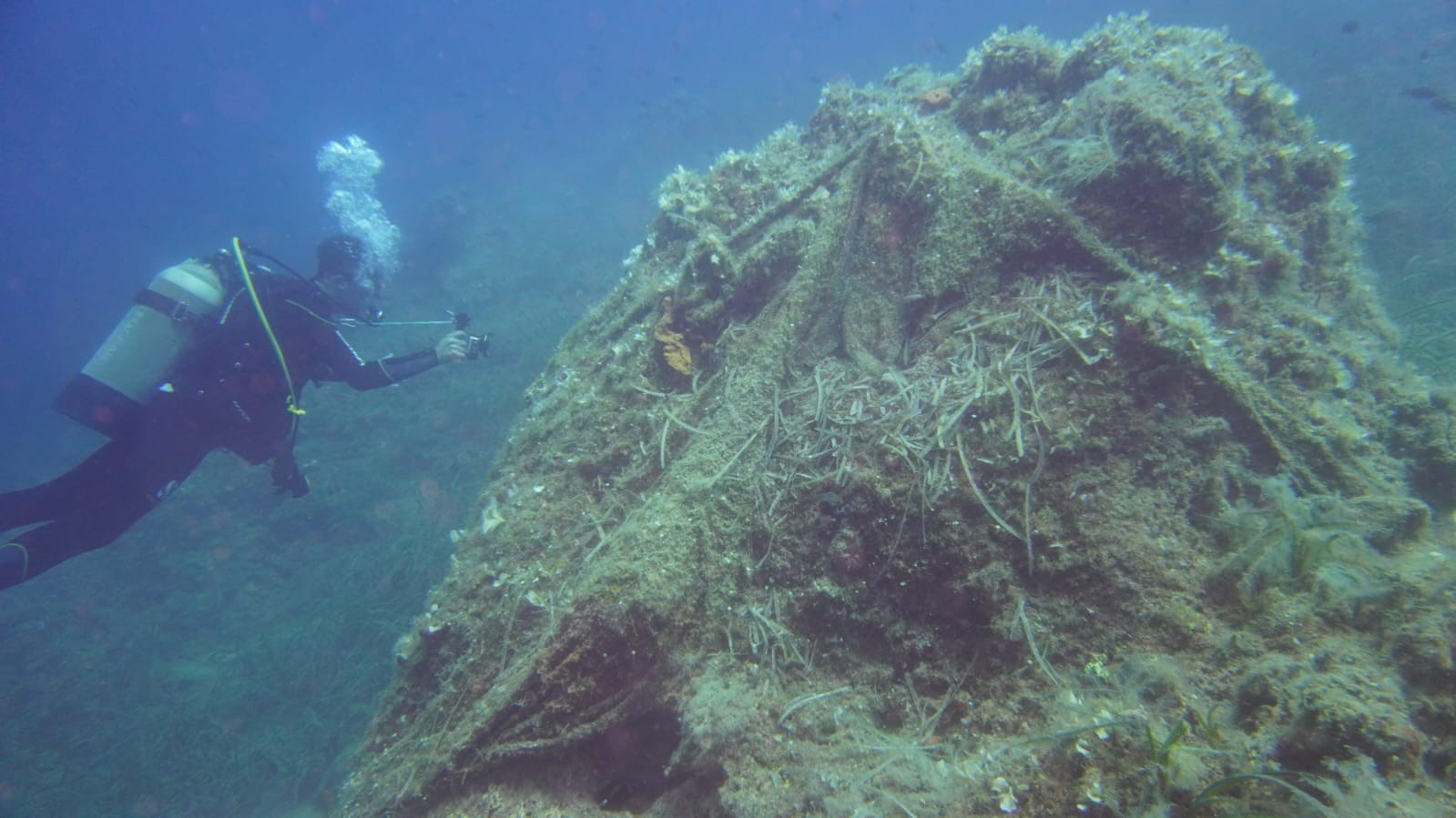 Denizli Haber Denizaltı (3)