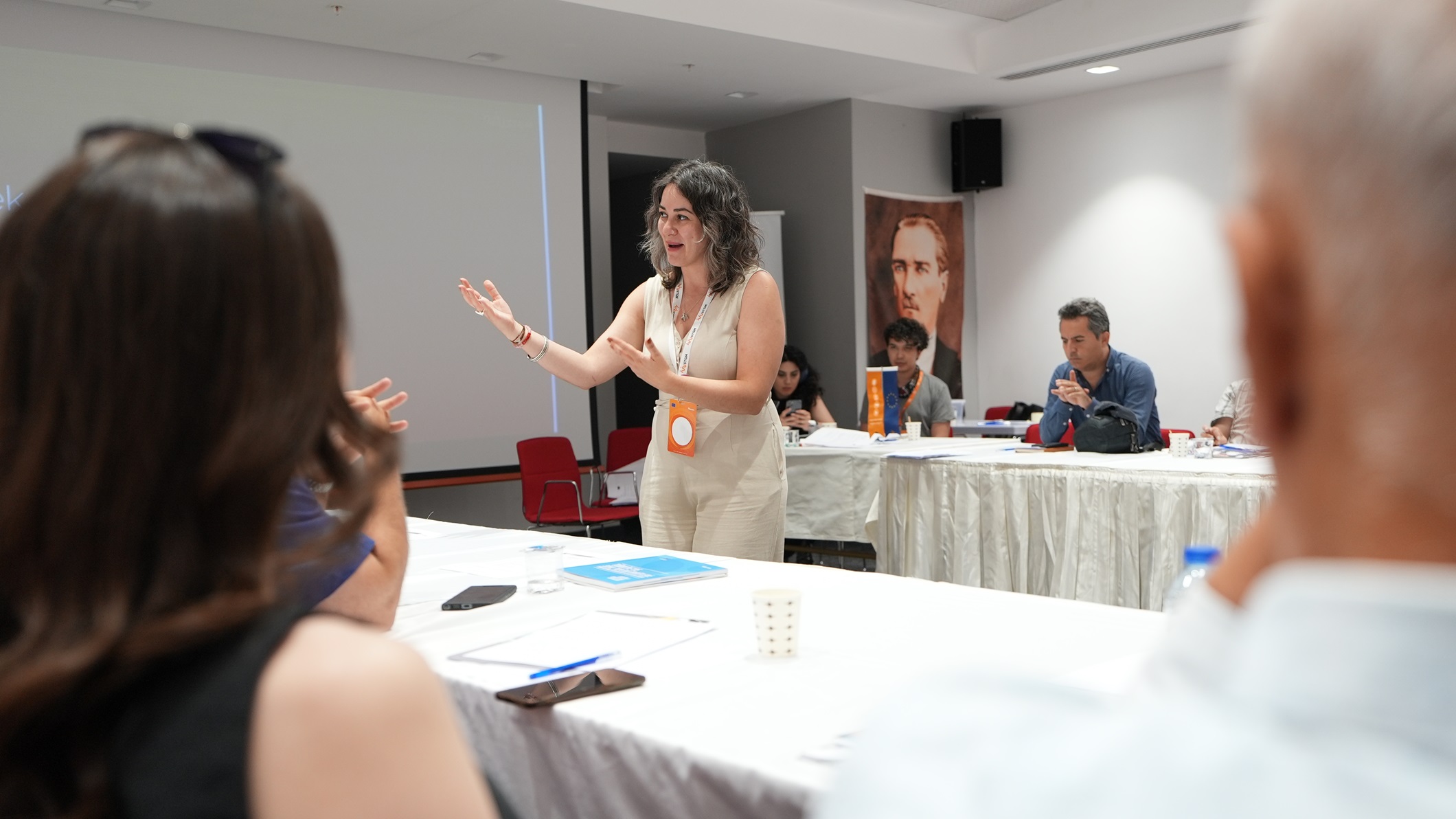 Deni̇zli̇ Haber Denturod (4)-1