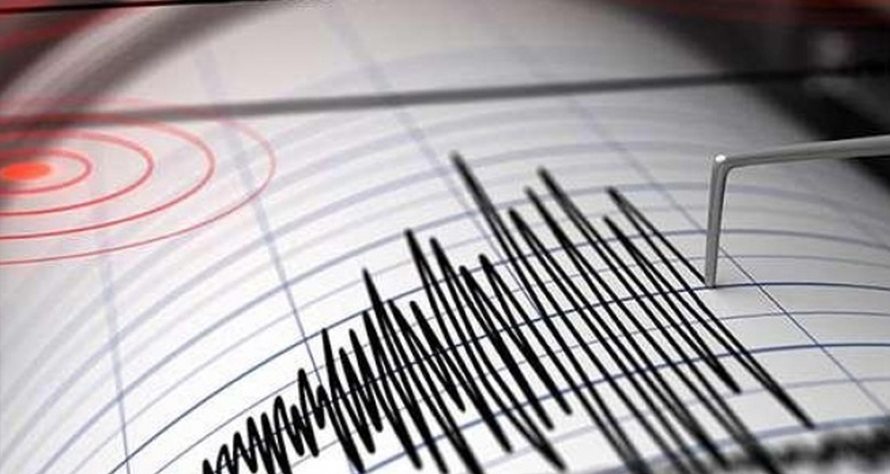 Denizli Haber Deprem2-8